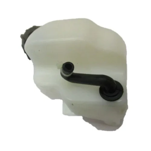 Масленка для цепной пилы 40В 20117 P/N: RA34104581 P/N: RA34104581