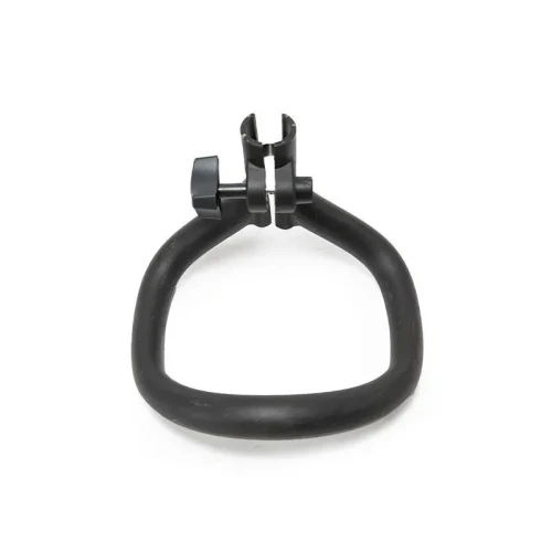 Вспомогательная ручка в сборе для триммера 2101507 P/N: RA311021426 P/N: RA311021426