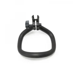 Вспомогательная ручка в сборе для триммера 2101507