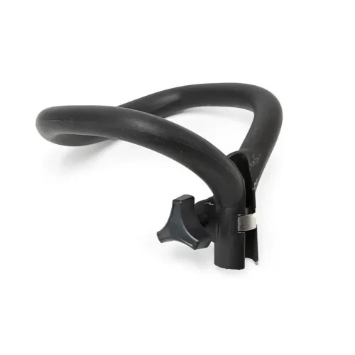 Вспомогательная ручка в сборе для триммера 2101507 P/N: RA311021426 P/N: RA311021426