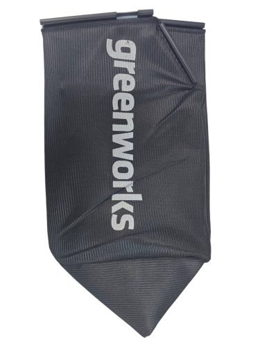 Травосборник (мешок без каркаса) для 24В Газонокосилки  41см 2512607 P/N: R0100394-00 P/N: R0100394-00