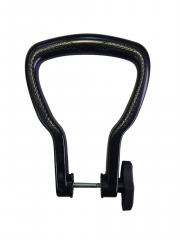 Вспомогательная ручка в сборе для Триммера 2110407