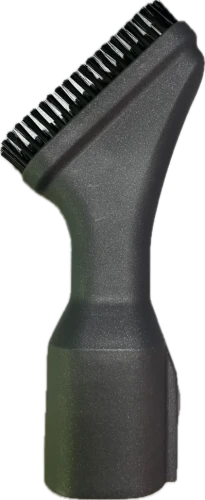 Насадка для шерсти для вертикальных пылесосов 4701107, 4700607 P/N: R0102458-00 P/N: R0102458-00