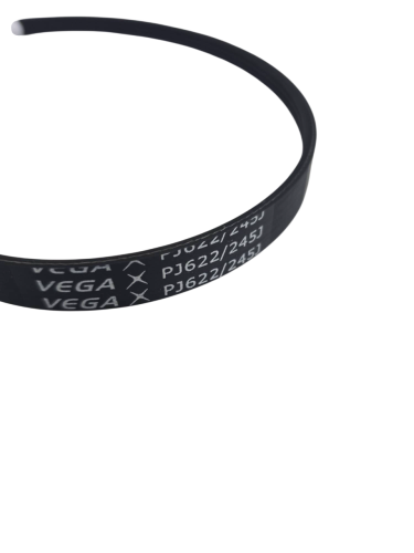 Ремень  для  снегоуборщика электрического 2602707 P/N: R0102890-00 P/N: R0102890-00