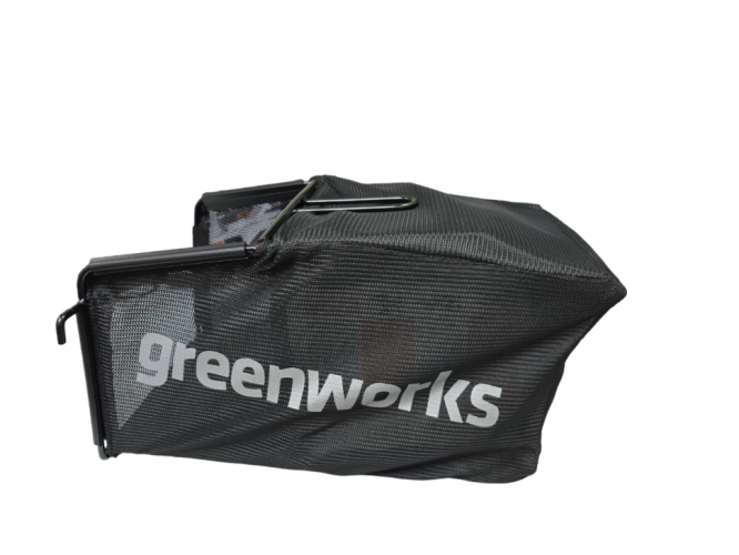 Травосборник для газонокосилки 40 В 35 см (2501907) P/N: RA311101558 P/N: RA311101558