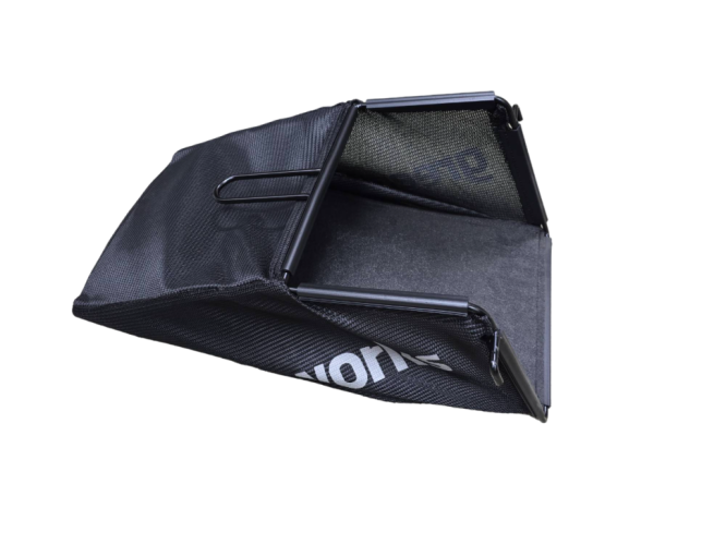 Травосборник для газонокосилки 40 В 35 см (2501907) P/N: RA311101558 P/N: RA311101558