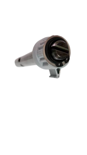 Зажим лезвия в сборе для 24В пилы сабельной 1200007 P/N: R0100459-00 P/N: R0100459-00