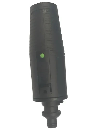 Насадка регулируемая для мойки 5100407 P/N: 311051826 P/N: 311051826