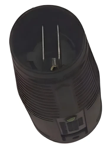 Насадка регулируемая для мойки 5100407 P/N: 311051826 P/N: 311051826