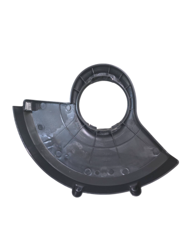 Пластиковый защитный кожух для триммера 21217 500W 36cm P/N: 34101716 P/N: 34101716