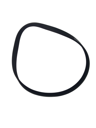 Ремень VEGA PJ576/227J - 605 млм для 950 ватт снегоуборщика арт 26027 P/N: 3290198 P/N: 3290198