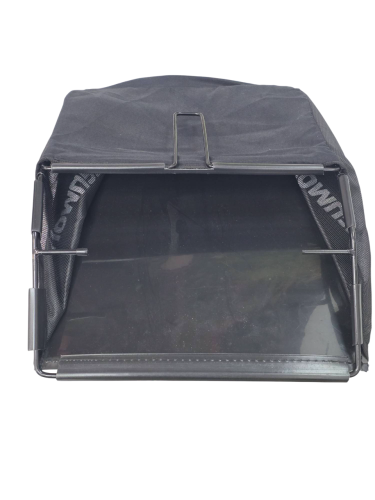 Травосборник для электрического аэратора 2505007, 2500507 P/N: RA31119281 P/N: RA31119281