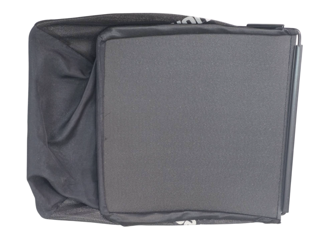 Травосборник для электрического аэратора 2505007, 2500507 P/N: RA31119281 P/N: RA31119281