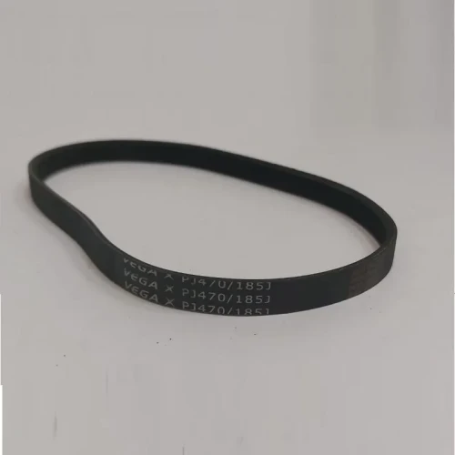 Ремень для 2000Вт газонокосилки 45см 2515707 P/N: R0102762-00 P/N: R0102762-00