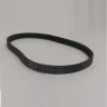 Ремень для 2000Вт газонокосилки 45см 2515707 P/N: R0102762-00 P/N: R0102762-00