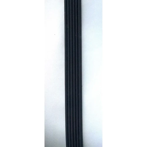 Ремень для 2000Вт газонокосилки 45см 2515707 P/N: R0102762-00 P/N: R0102762-00