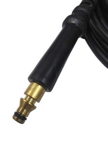 Шланг для моек высокого давления 5104507, 5104607 P/N: 312002589 P/N: 312002589