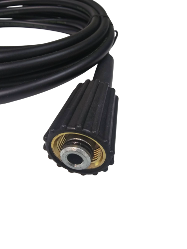 Шланг для моек высокого давления 5104507, 5104607 P/N: 312002589 P/N: 312002589