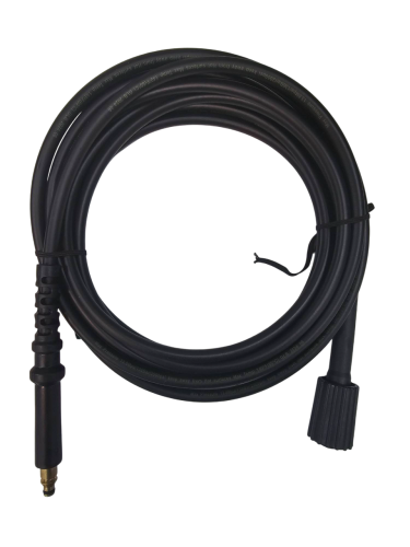 Шланг для моек высокого давления 5104507, 5104607 P/N: 312002589 P/N: 312002589