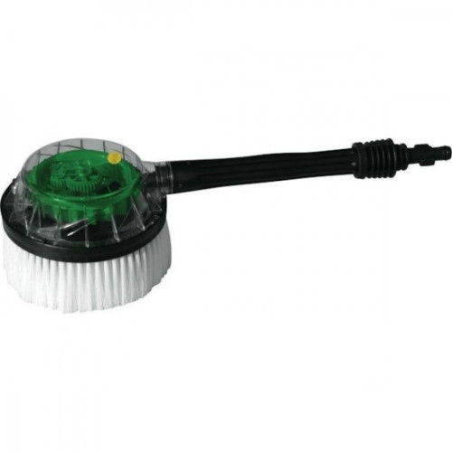 щетка Greenworks 160 бар P/N: 5201307 P/N: 5201307