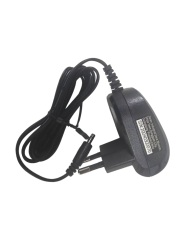 Зарядное устройство для 1600807. Аккумуляторные садовые ножницы 7,2В , шт