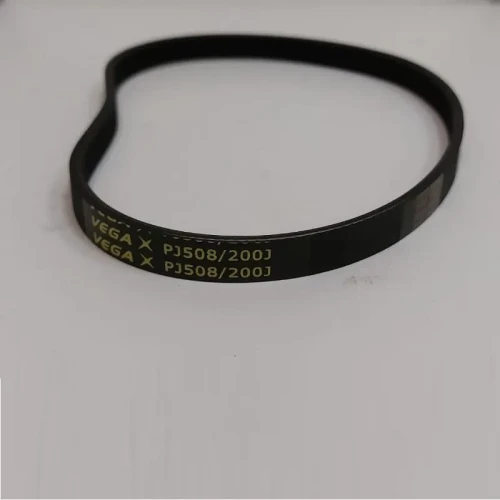 Ремень для 2600807 40В Снегоуборщик, шт P/N: RA329011468 P/N: RA329011468