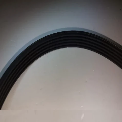 Ремень для 2600807 40В Снегоуборщик, шт P/N: RA329011468 P/N: RA329011468