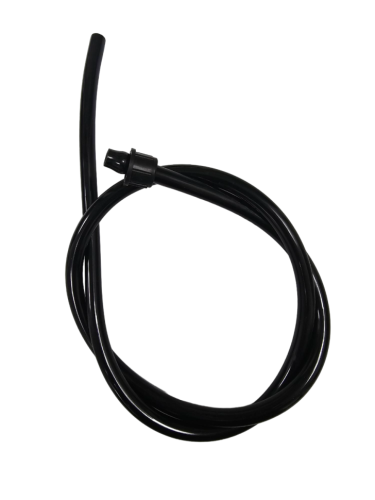 Шланг распылителя для 24В опрыскивателя садового 5103507 P/N: 312081622 P/N: 312081622