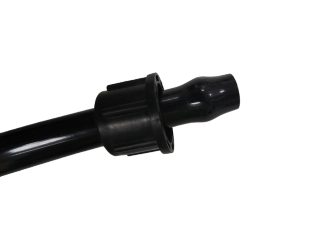 Шланг распылителя для 24В опрыскивателя садового 5103507 P/N: 312081622 P/N: 312081622