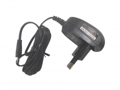 Зарядное устройство для 2903307. Аккумуляторные садовые ножницы-кусторез 3,6В, шт