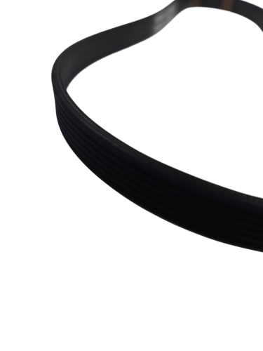 Ремень для 2602507 82В Снегоуборщик,б/щ P/N: R0101075-00 P/N: R0101075-00