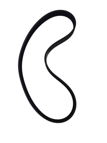 Ремень для 2602507 82В Снегоуборщик,б/щ P/N: R0101075-00 P/N: R0101075-00