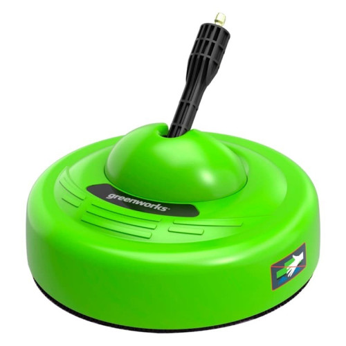 Насадка Greenworks 28 см P/N: 5201807 P/N: 5201807