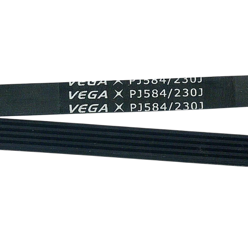 Ремень для 2602907 60В снегоуборщика P/N: R0201918-00 P/N: R0201918-00