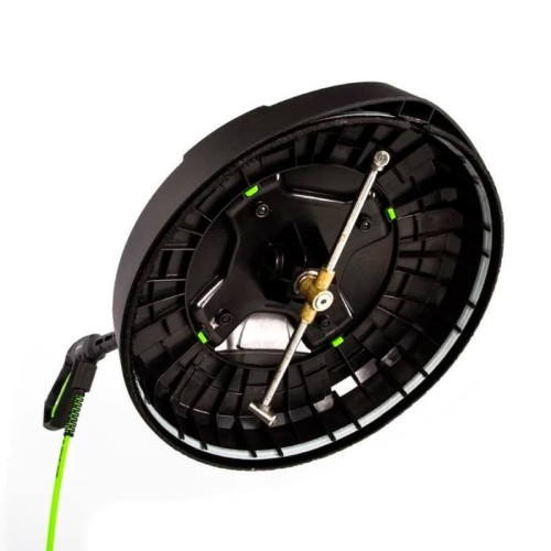 Насадка Greenworks 38, 250 бар P/N: 5201707 P/N: 5201707