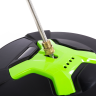 Насадка Greenworks 38, 250 бар P/N: 5201707 P/N: 5201707