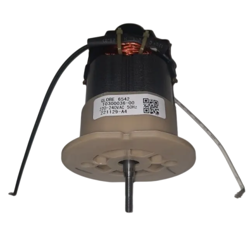 Мотор для 21277, Триммер струнный  500 ВТ (леска 2 мм), 220В, Greenworks P/N: RA36101339B P/N: RA36101339B