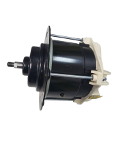 Мотор для газонокосилки G40LM35 (2501907)