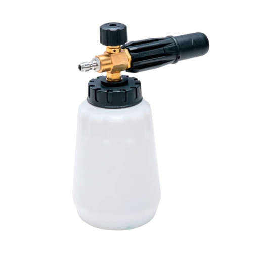 Пеногенератор Greenworks250 бар P/N: 5201907 P/N: 5201907