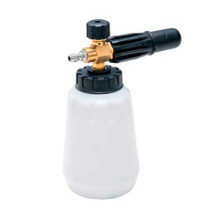 Пеногенератор Greenworks250 бар