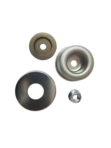 Крепеж диска в сборе для Триммера 2105707 P/N: R0100342-00 P/N: R0100342-00