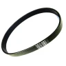 Ремень для газонокосилки 2502207 1200Вт 33см P/N: 342022370 P/N: 342022370