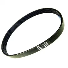 Ремень для газонокосилки 2502207 1200Вт 33см