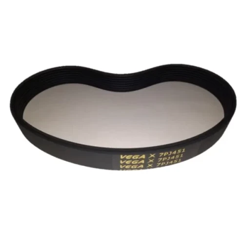 Ремень для газонокосилки 2502207 1200Вт 33см P/N: 342022370 P/N: 342022370