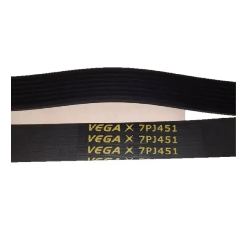 Ремень для газонокосилки 2502207 1200Вт 33см P/N: 342022370 P/N: 342022370