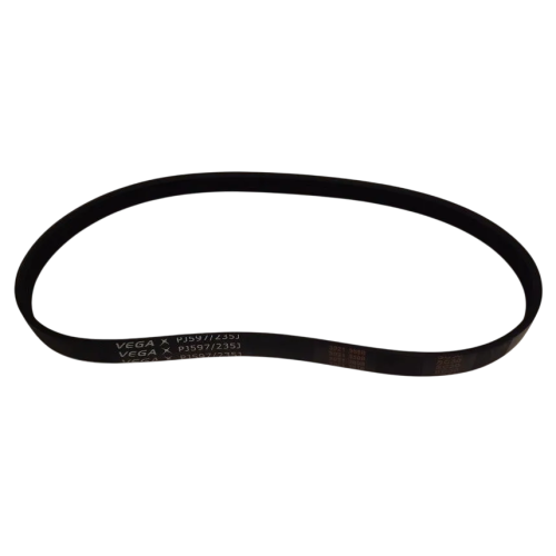 Ремень с натяжителем в сборе для 1800Вт снегоуборщика 2600507, шт P/N: 329011463 P/N: 329011463