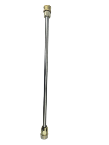 Удлинитель моющего пистолета для 5106807, 5106607 Мойки высокого давления P/N: R0103332-00 P/N: R0103332-00