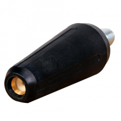 Greenworks (турбо фреза) 250 бар