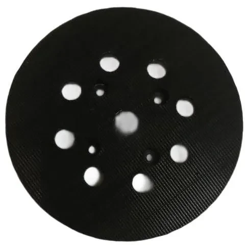 Платформа для 3100107 24 В Орбитальная шлифовальная машина P/N: RA341041758 P/N: RA341041758