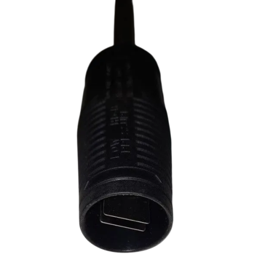 Удлинитель с турбонасадкой для 5100807, 5100907 P/N: RA311141833 P/N: RA311141833